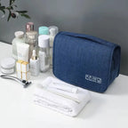 AtlasWize Hanging Travel Organizer