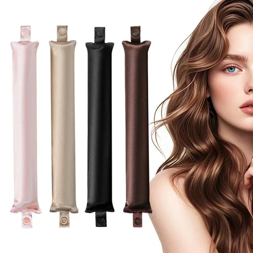 AtlasWize Carry-On Curl Set