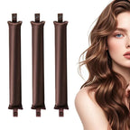 AtlasWize Carry-On Curl Set