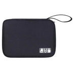 AtlasWize Tech Travel Organizer