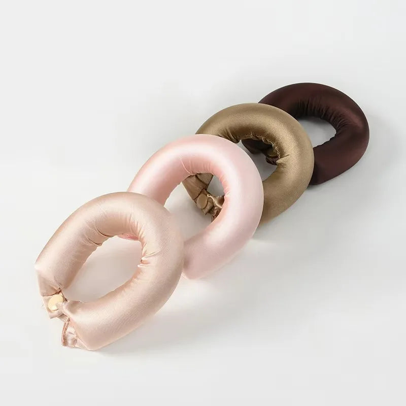 AtlasWize Carry-On Curl Set