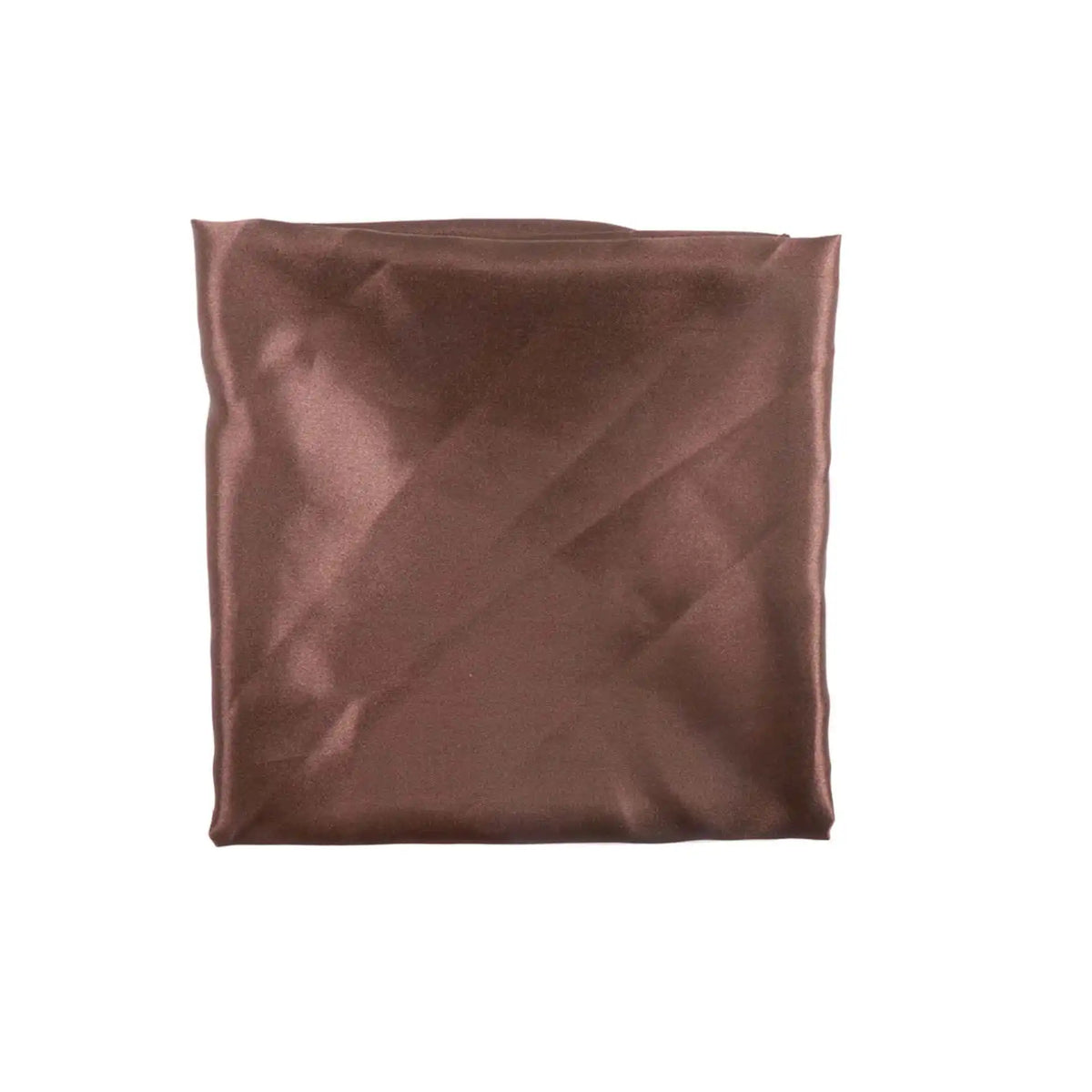 AtlasWize Carry-On Curl Set