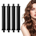 AtlasWize Carry-On Curl Set