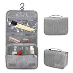 AtlasWize Hanging Travel Organizer