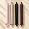 AtlasWize Carry-On Curl Set