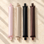 AtlasWize Carry-On Curl Set