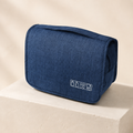 AtlasWize Hanging Travel Organizer